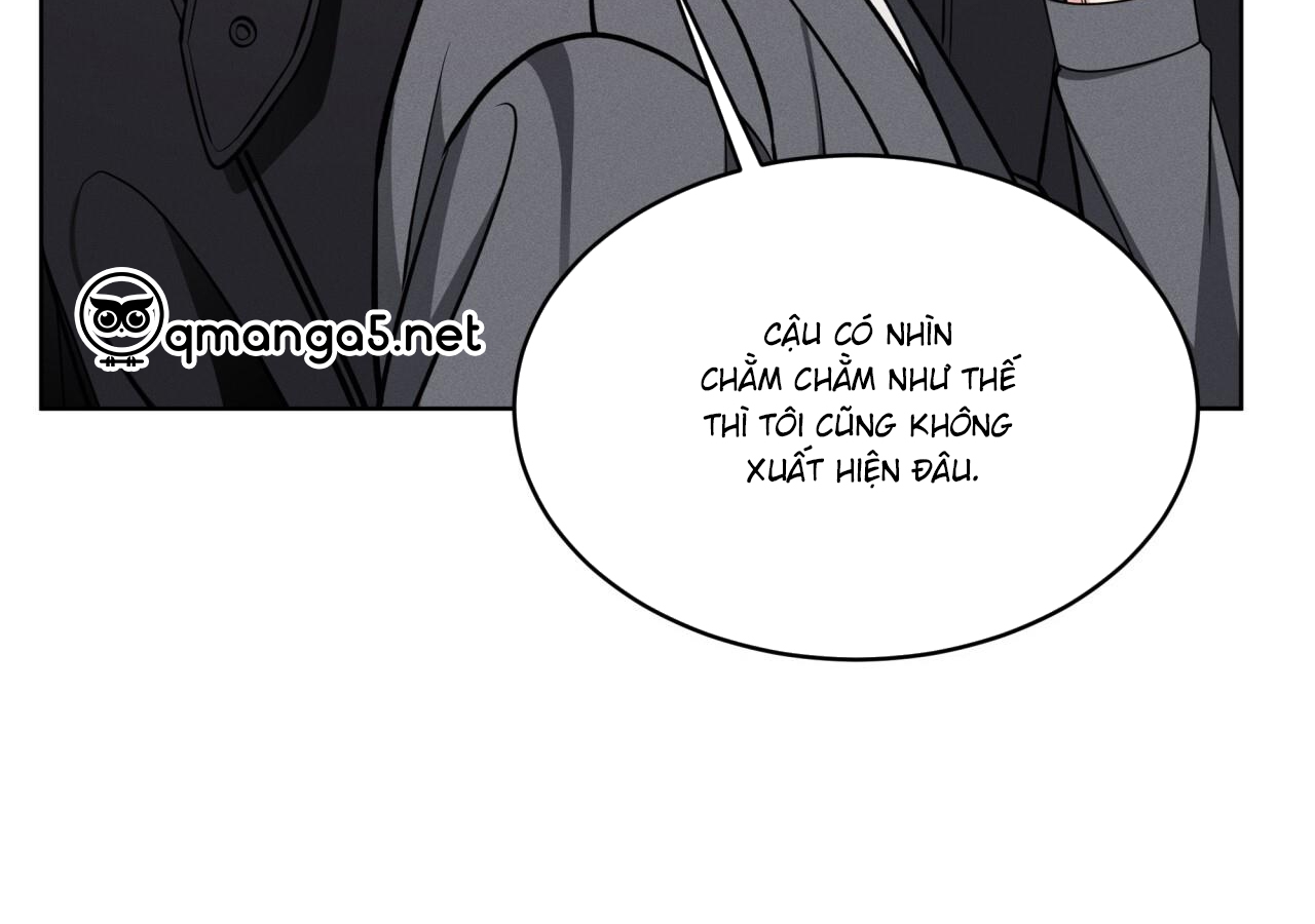 luân đôn trong màn đêm chapter 14 79