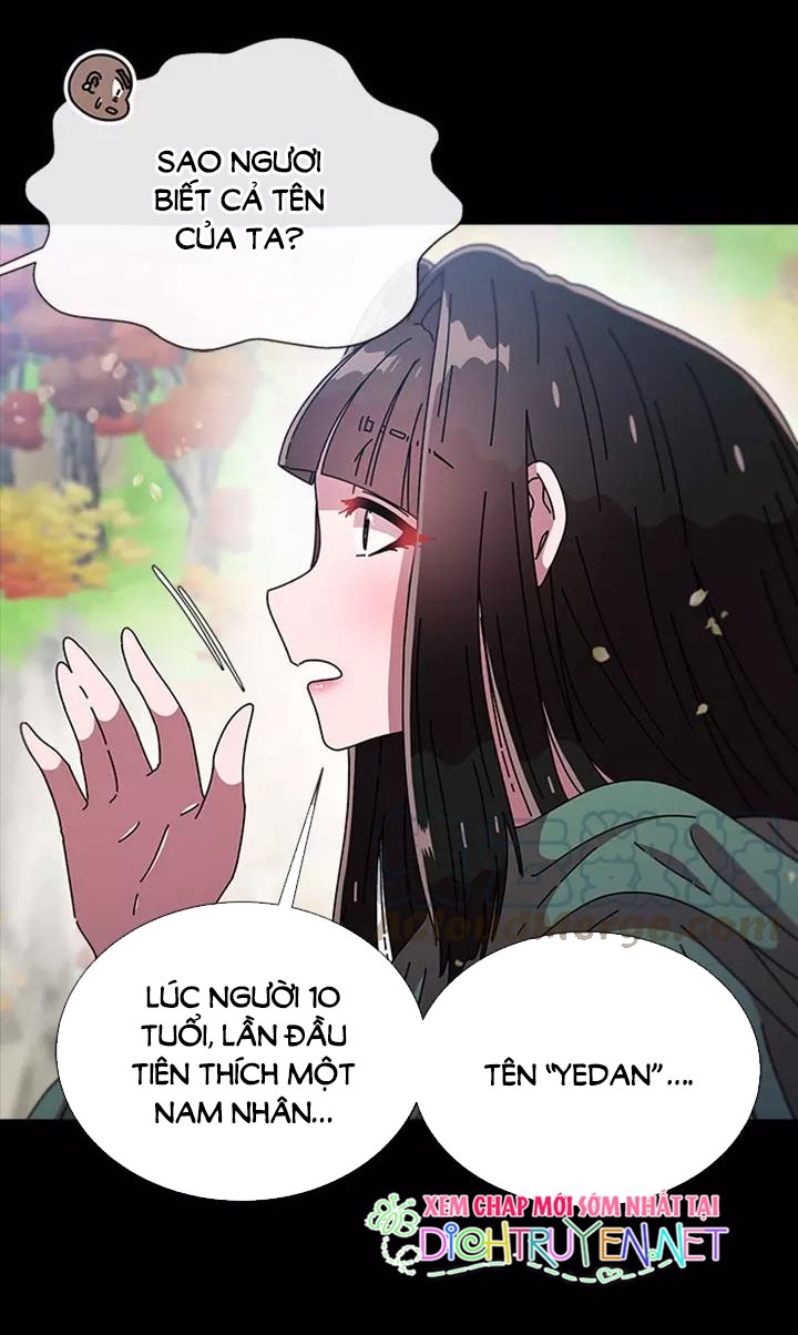 con gái bảo bối của ma vương chapter 68 18