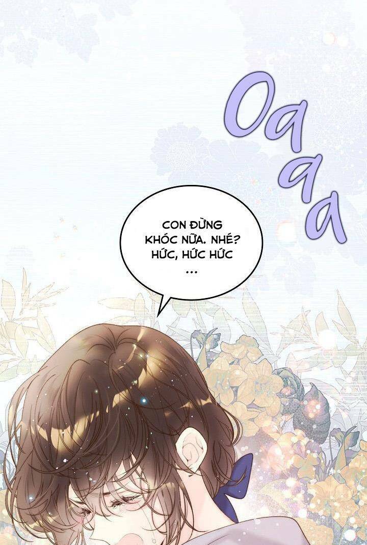 [15+] công chúa chloe chapter 100 22