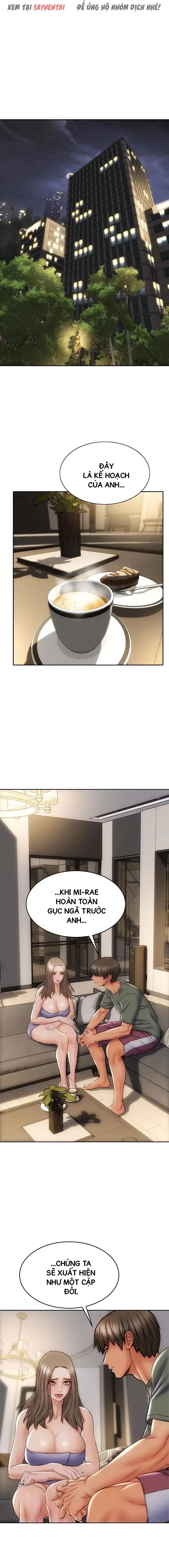 gã tồi tệ chapter 24 1