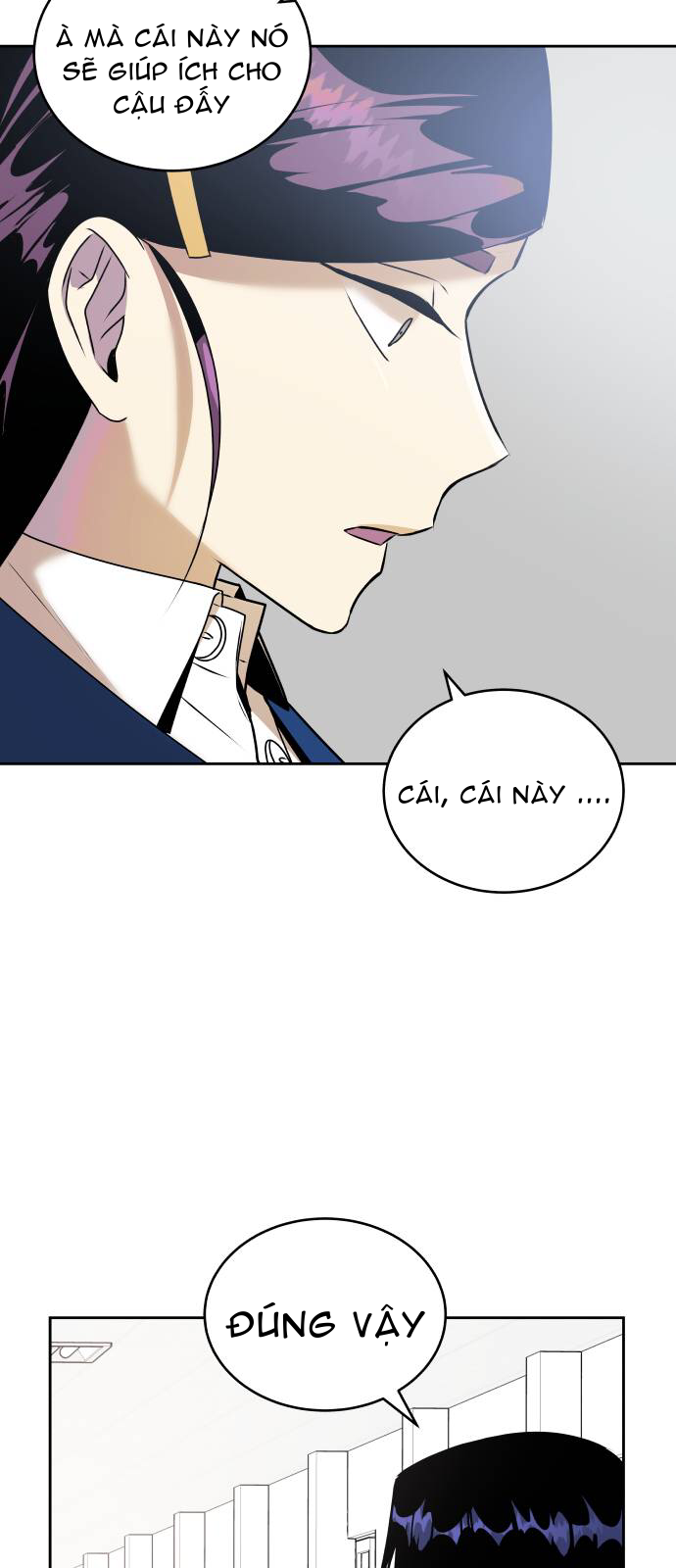 bí mật tình bạn chapter 7 67