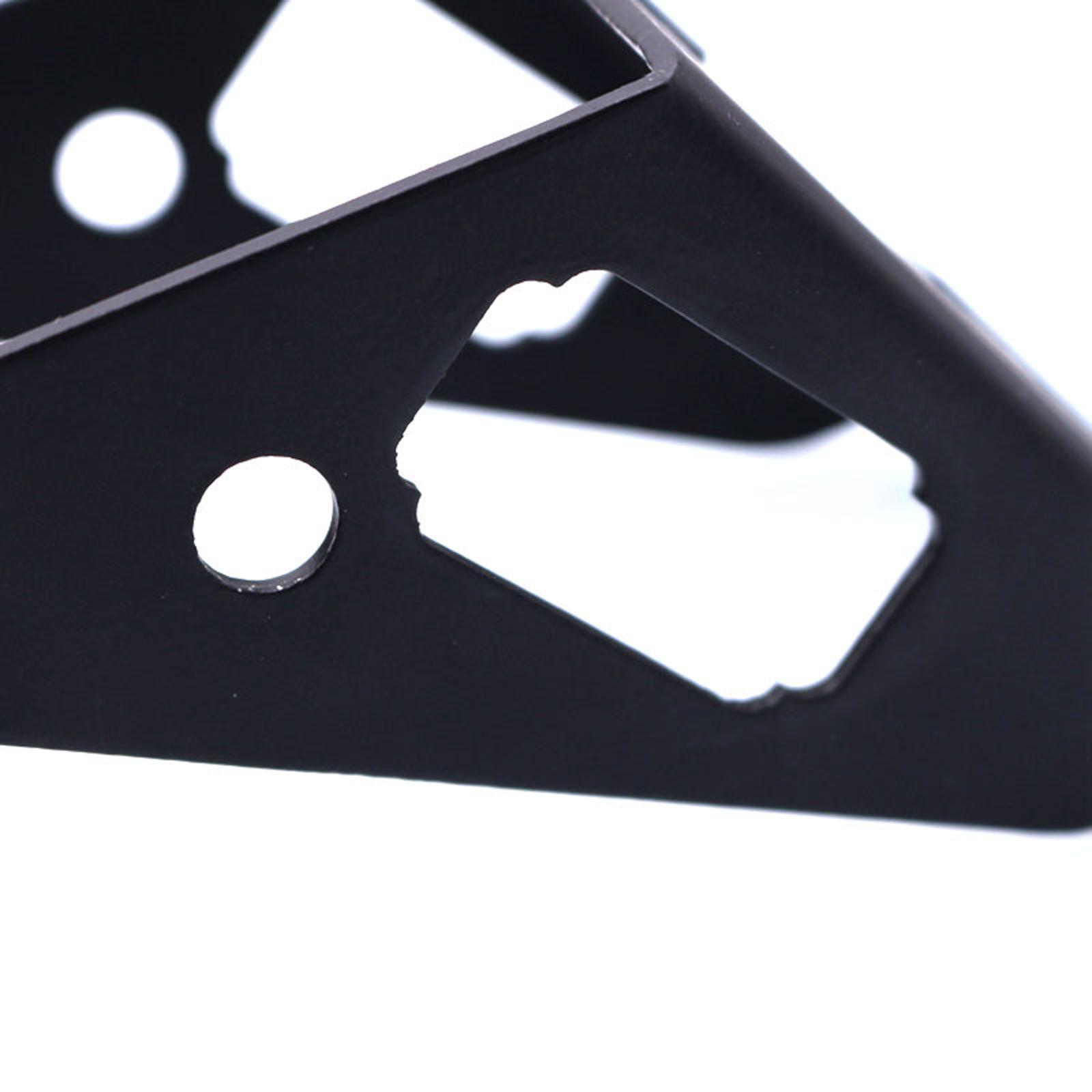 LED   Mount Waterproof for  MT-15 2019-20