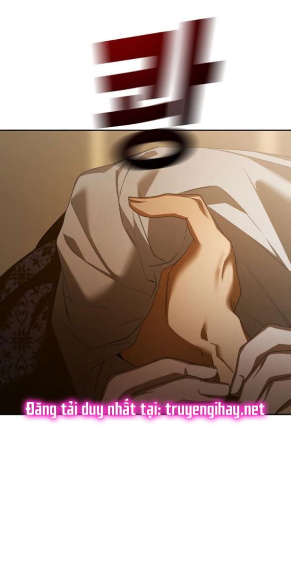 tôi muốn trở thành cô ấy dù chỉ là một ngày chapter 129.1 3