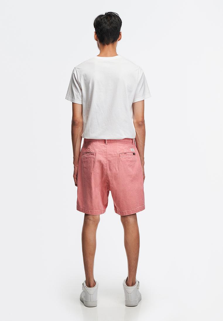 QUẦN KHAKI NAM NGẮN LEVI'S A2252-0004