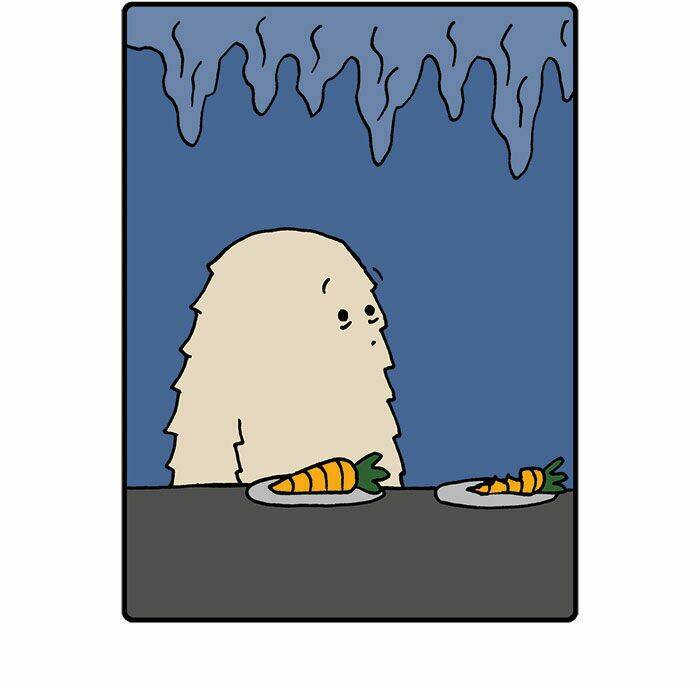 hapi buni chapter 9 10