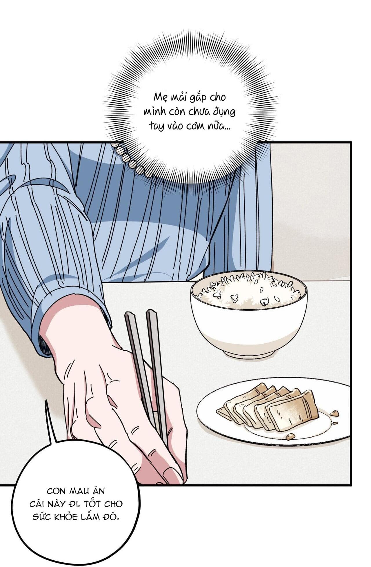 làm dâu nhà tài phiệt họ kang chapter 39 35