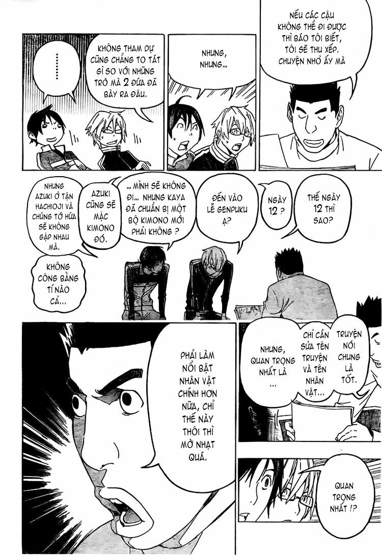 họa sĩ truyện tranh chapter 89 18