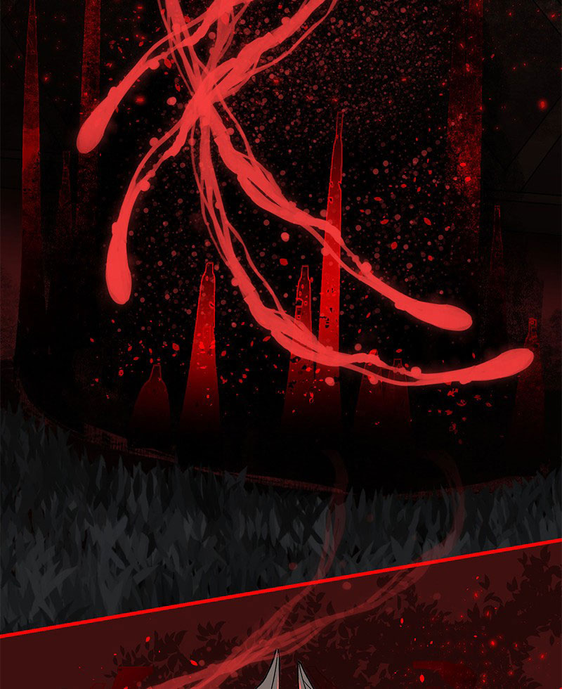 người cầu hôn chapter 2 58