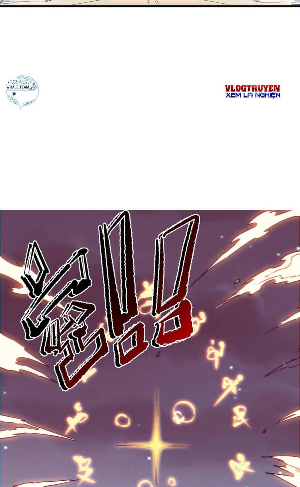 ta thực sự chỉ biết ngự kiếm thuật chapter 18 35