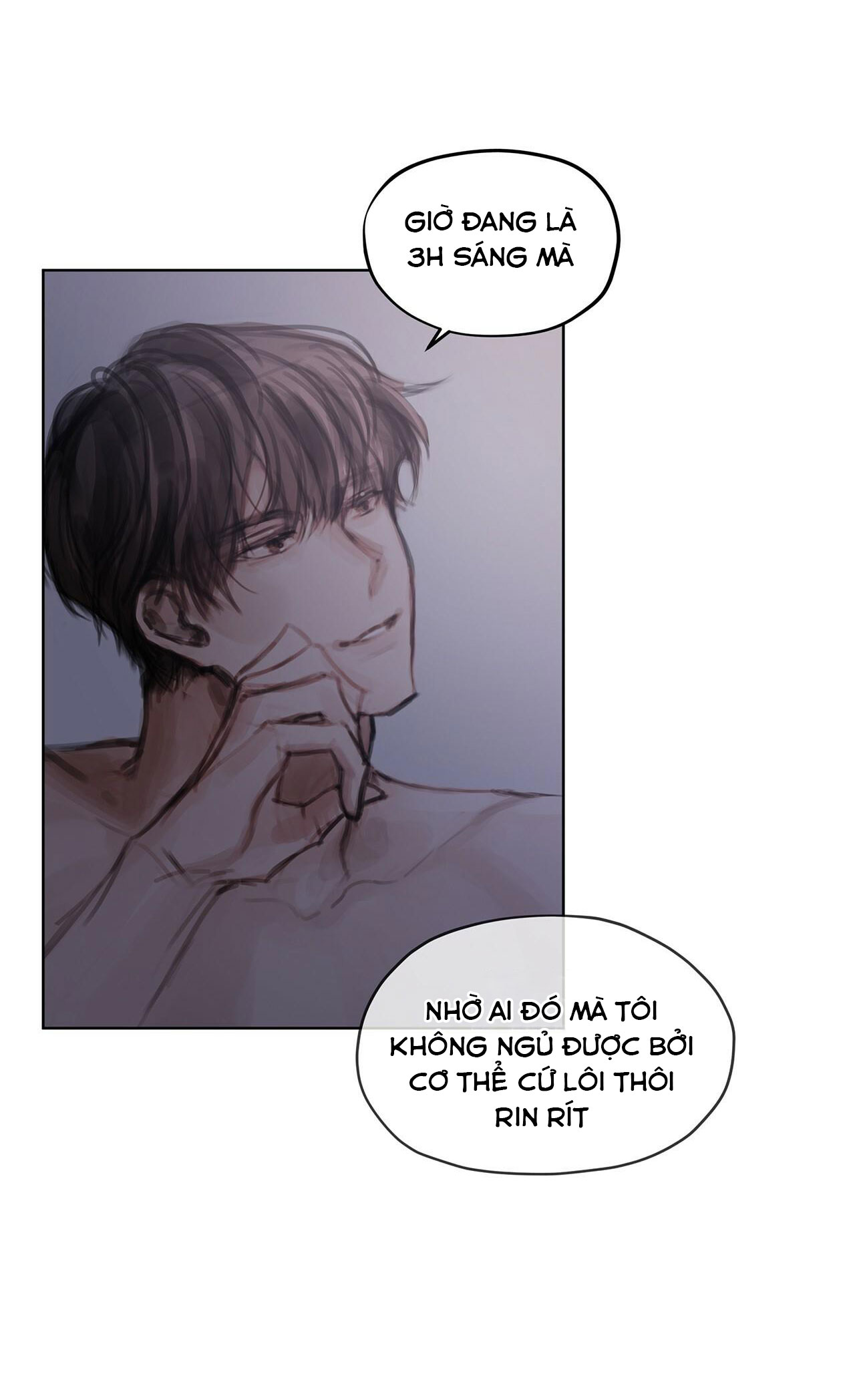 doppio senso chapter 21 53