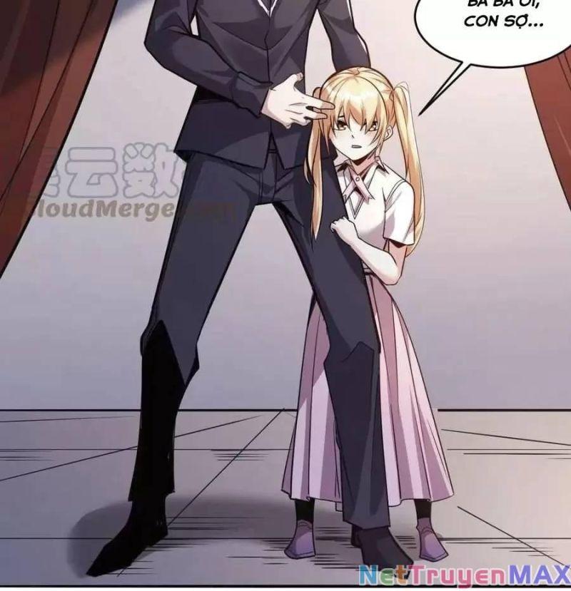 jjjjjj... chapter 50 50