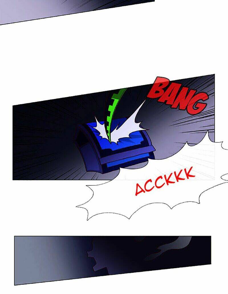 the devil's bag chapter 4 8