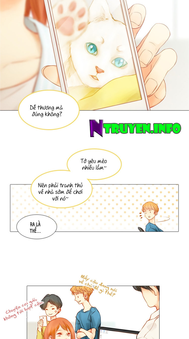 little rain chapter 3 8