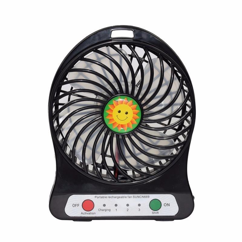 QUẠt SIÊU MÁT 3 CẤP ĐỘ SIÊU RẺ KHÔNG CẦN ĐIỆN