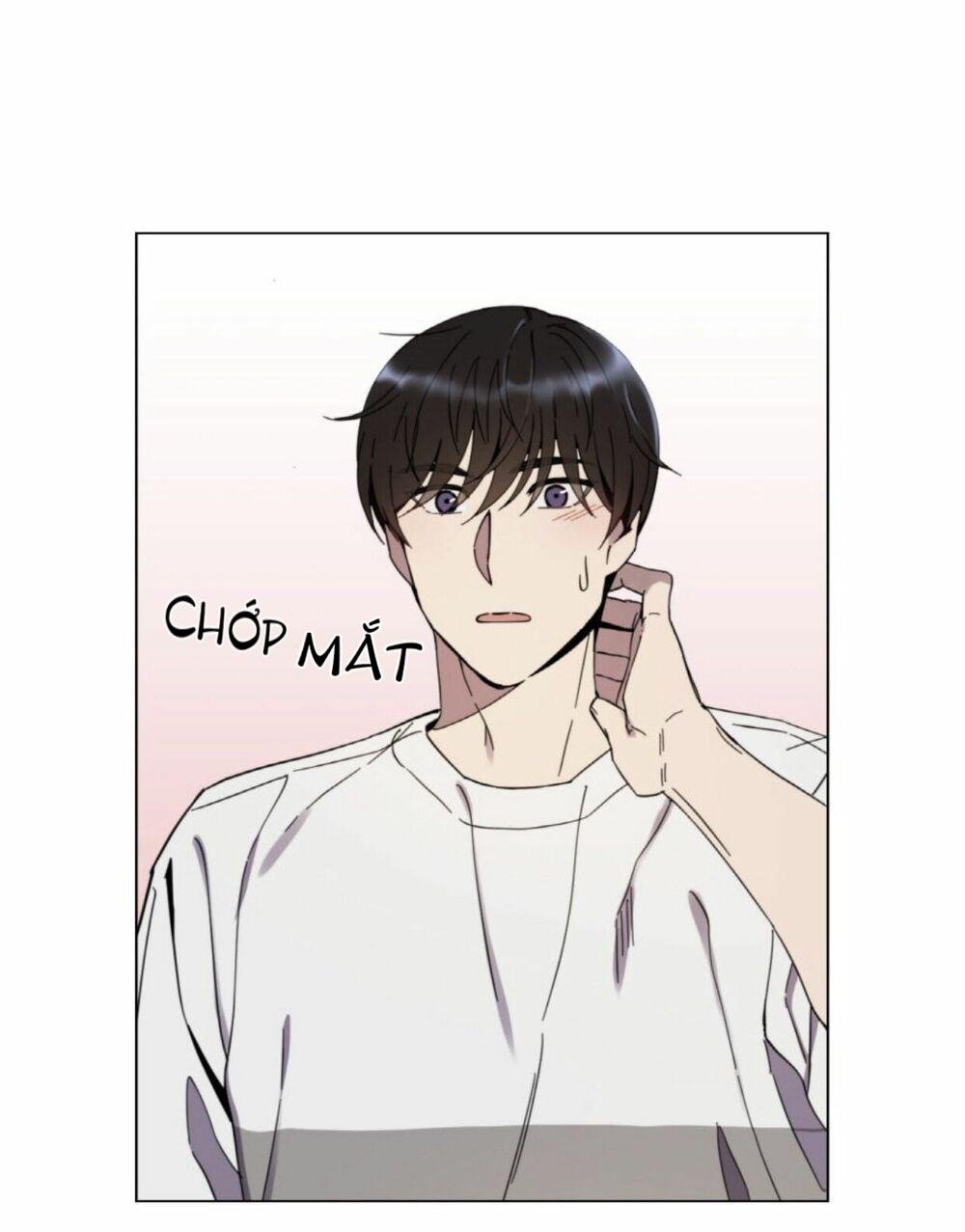 mr. miss chapter 10 60