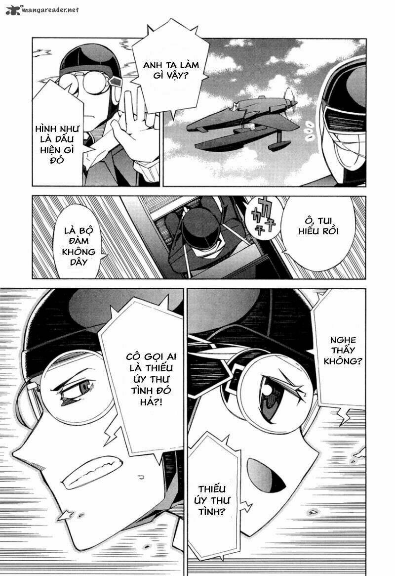 allison chapter 6 10