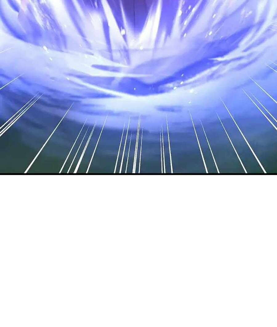 bách kiếp cường giả chapter 18 67