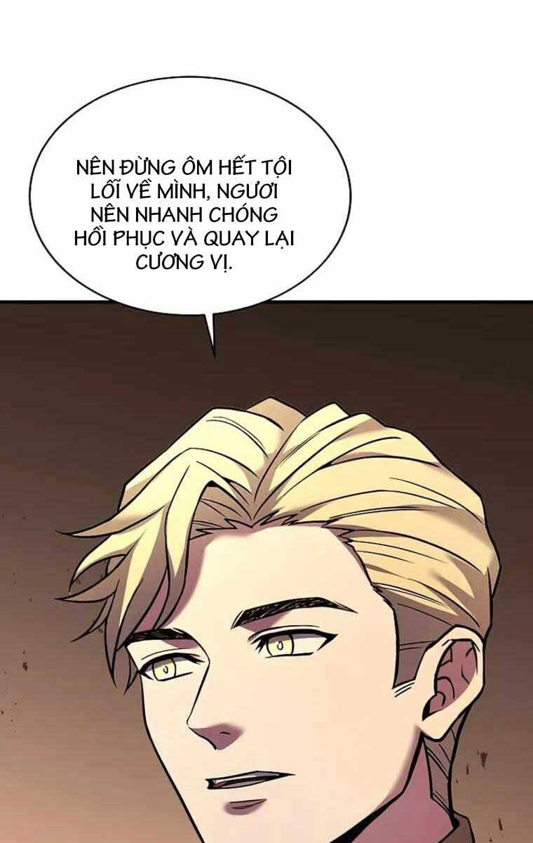 sự trở lại của hiệp sĩ giáo vô song chapter 110 8