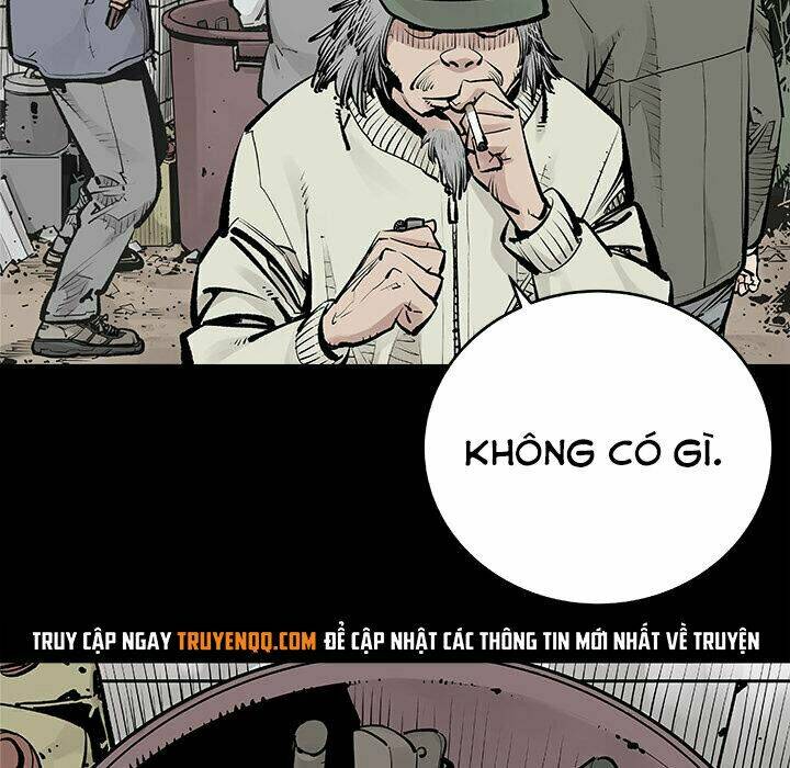 the devil’s descendants chapter 1 35