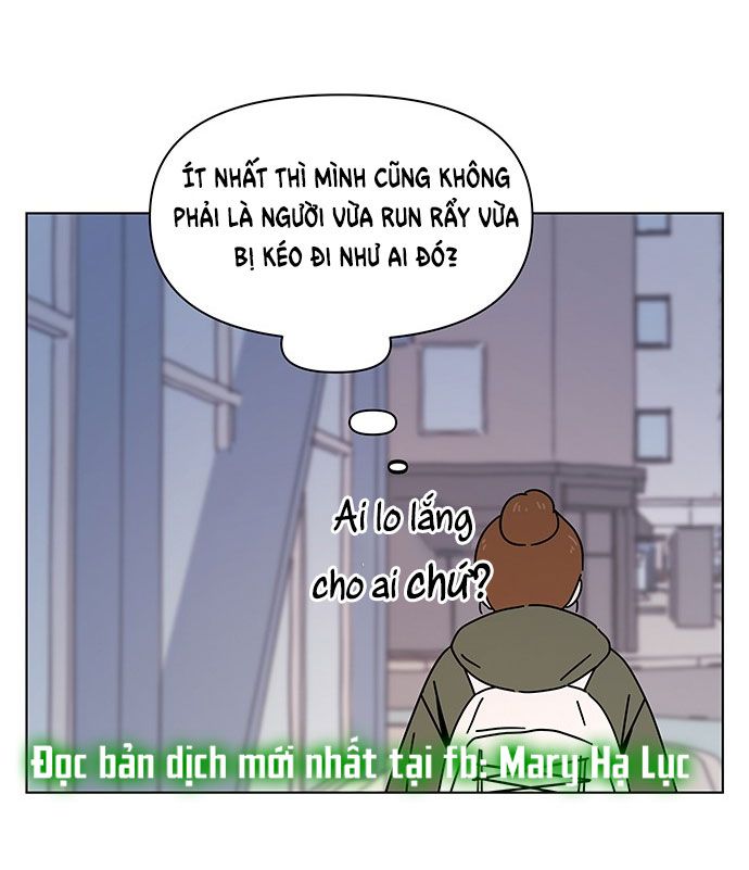 thanh xuân rực rỡ - season of blossom chapter 106 54