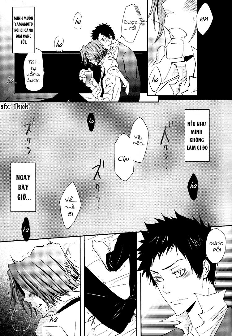 tổng hợp oneshot boylove chapter 47 23