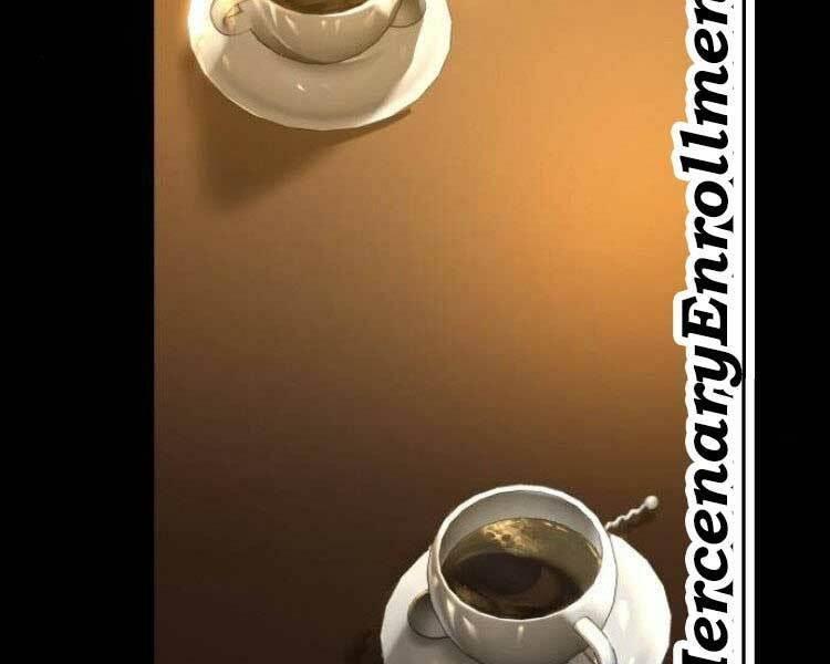 bạn học tôi là lính đánh thuê chapter 45 61