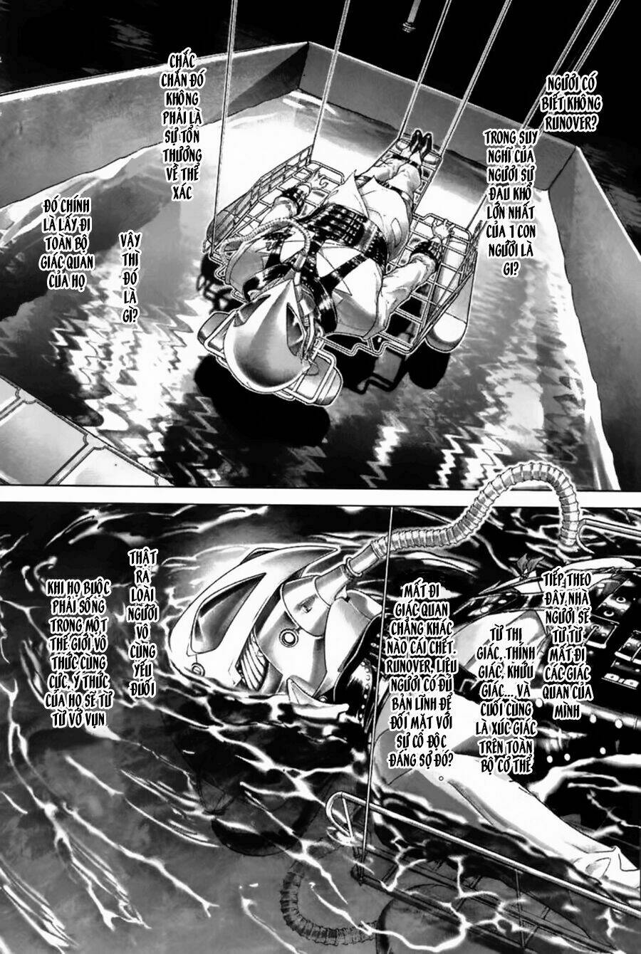 black joke chapter 33 26