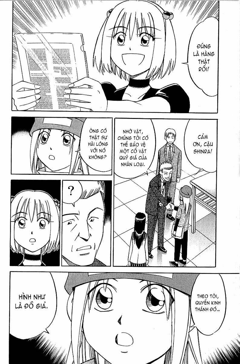 c.m.b. chapter 8.2 29