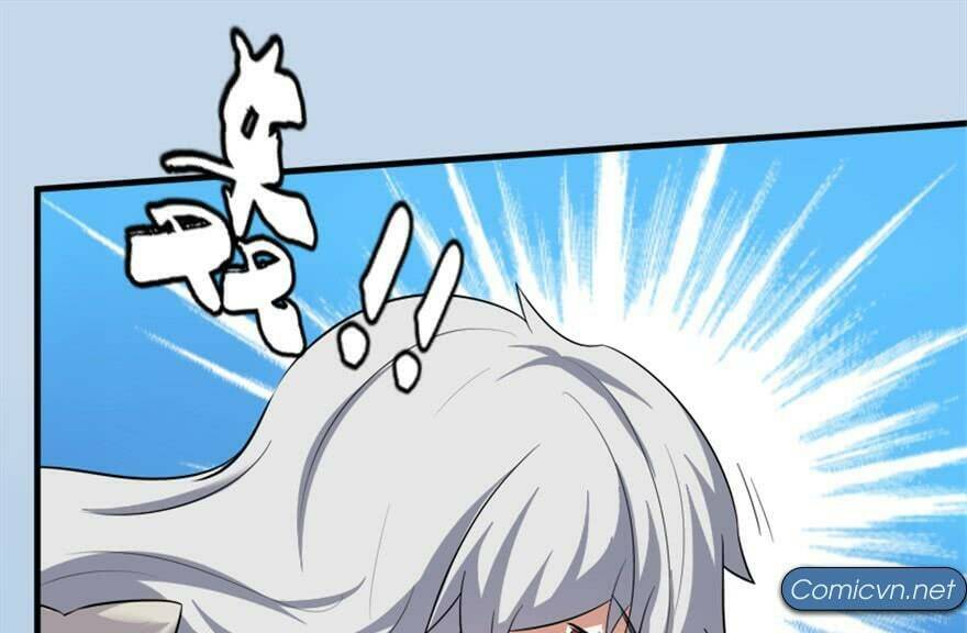 trùng sinh thành yêu chapter 7 27