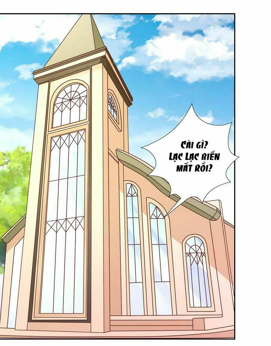 liệt ái tri hạ: series mật đào tiểu tình nhân chapter 256 10