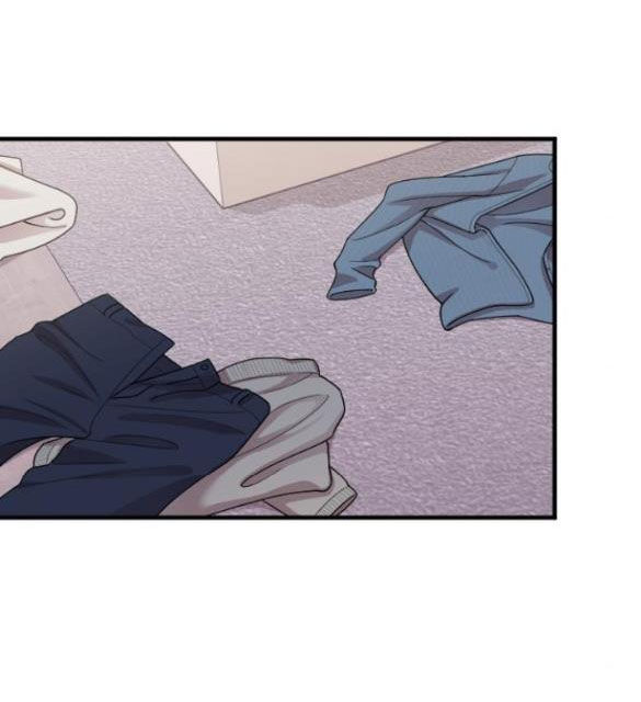 cô đi mà lấy chồng tôi chapter 66.5 33