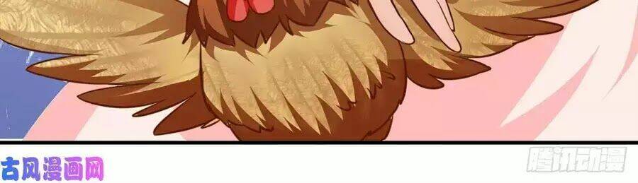 hoàng tử phu quân, ta nuôi ngươi a! chapter 2 110