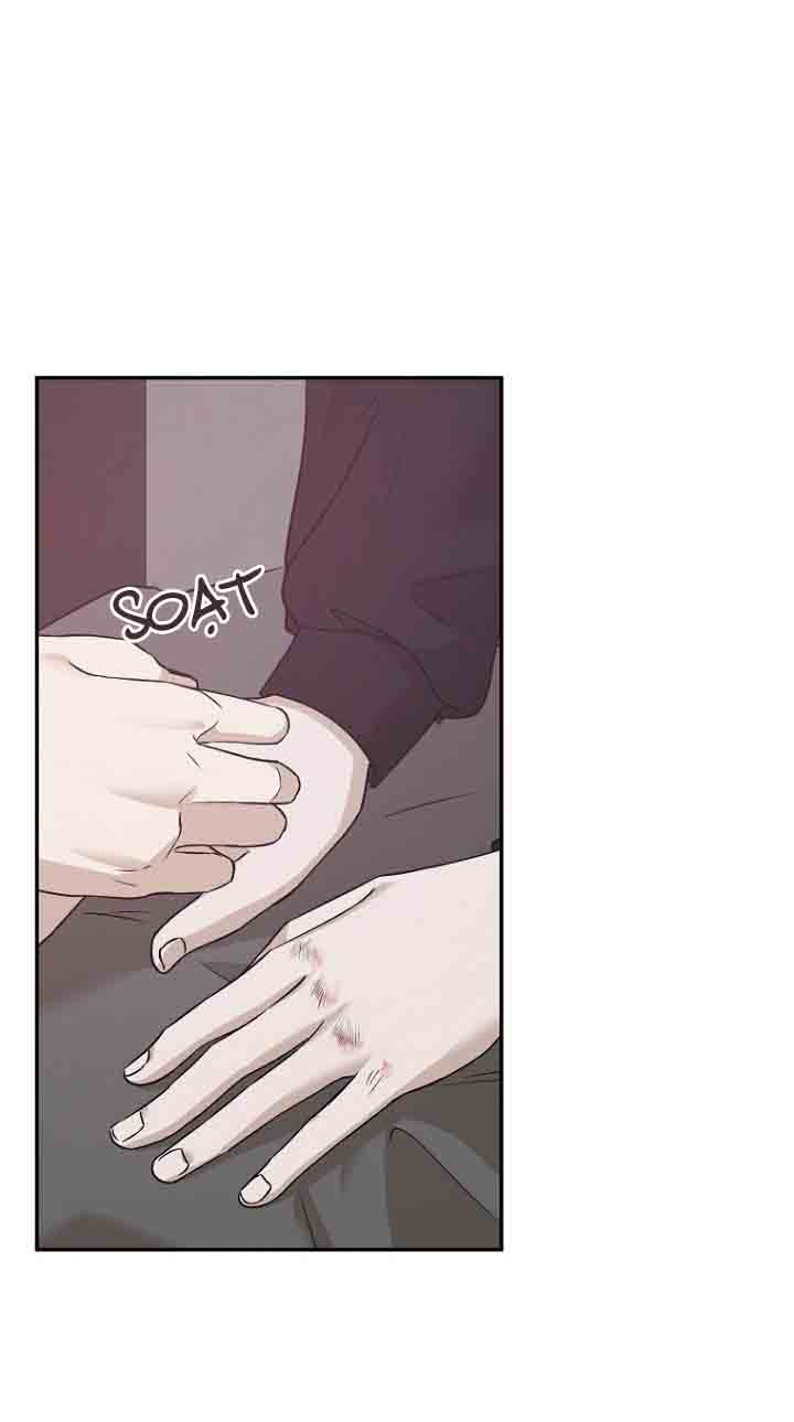 người xa lạ chapter 21 54