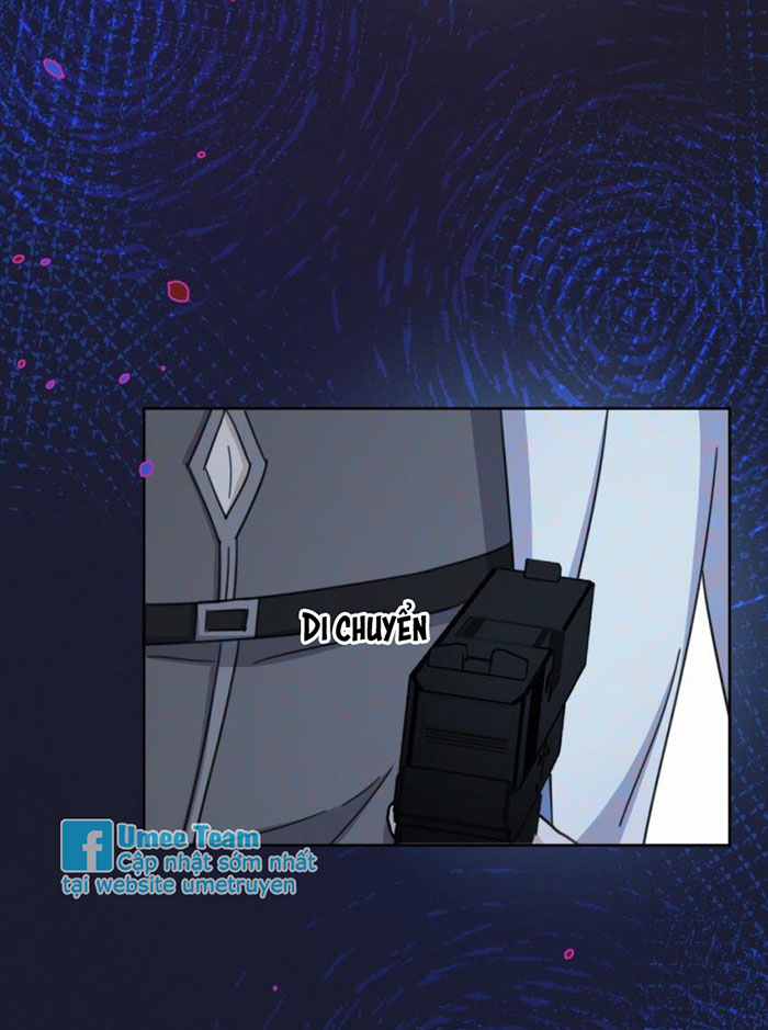 huynh dạy đệ vô lễ chapter 19 10