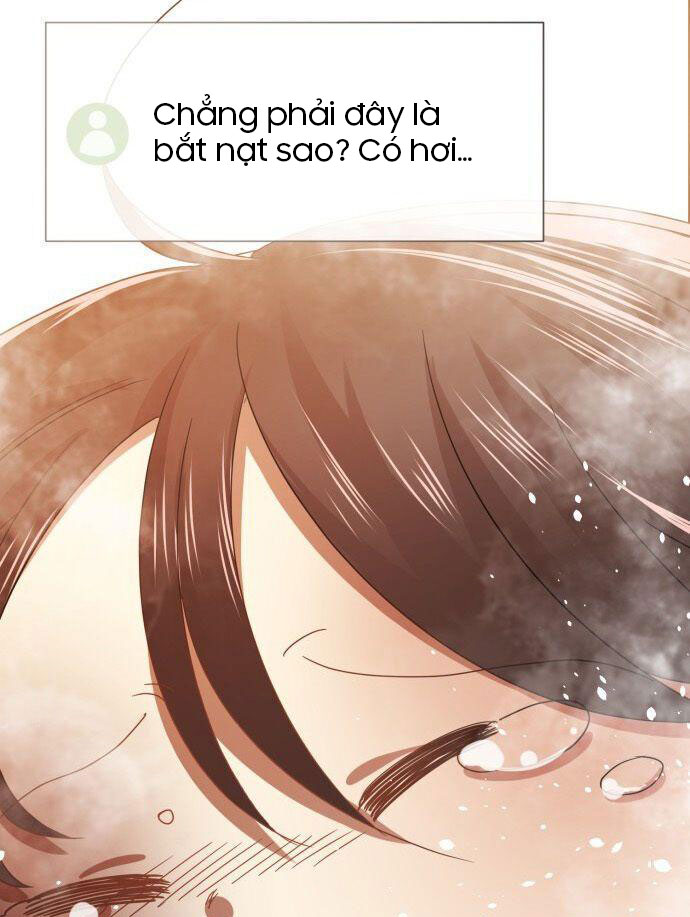 tầm quan trọng của vẻ bề ngoài chapter 1.2 105