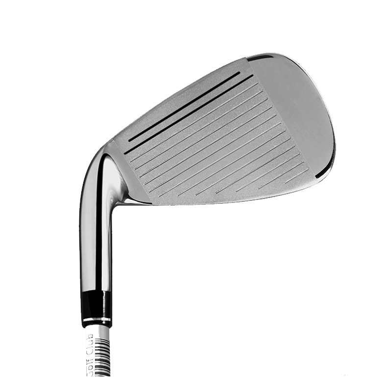Gậy Sắt Số 7 Rio #7 Iron PGM - TIG014