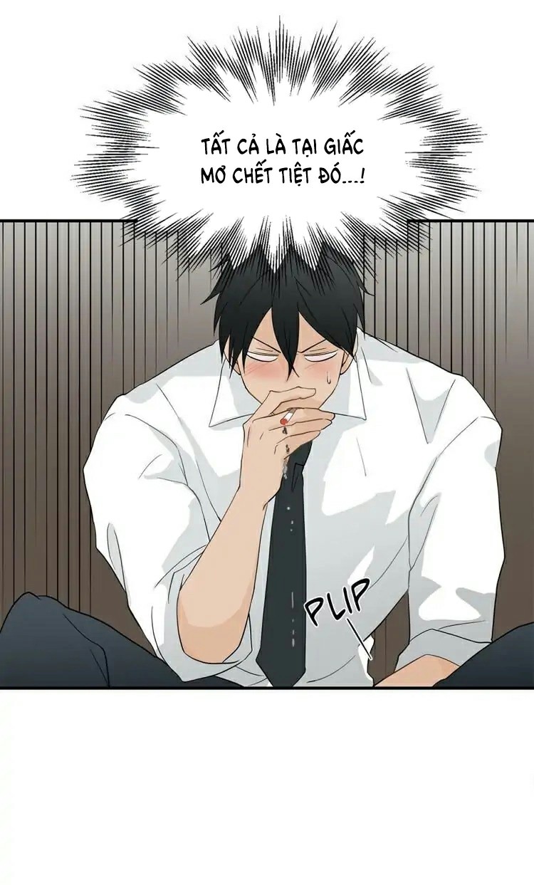 từ đầu xuống chân chapter 5 25