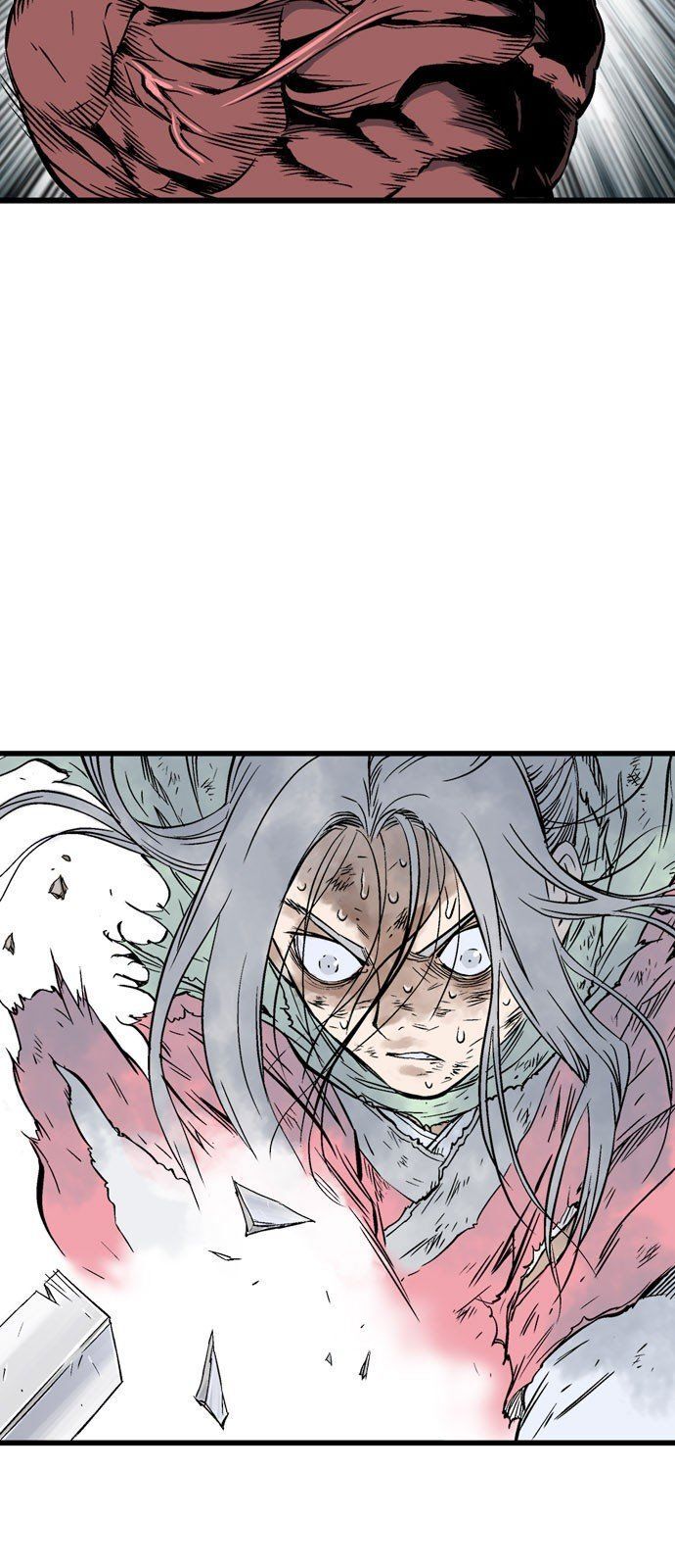 cao thủ 2 chapter 100 72