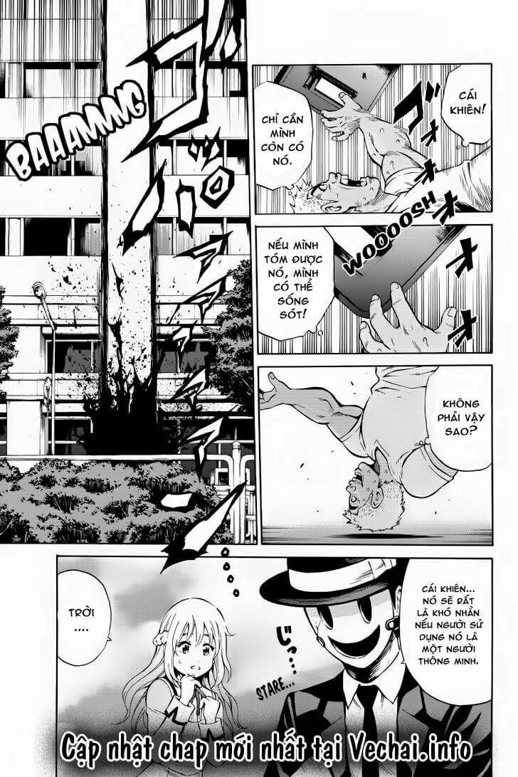 tenkuu shinpan arrive chapter 51 16