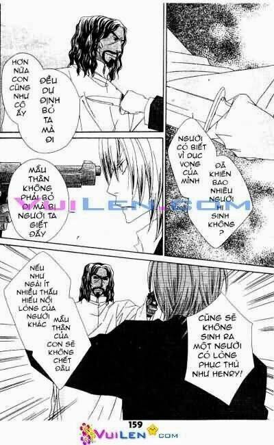trái tim hoàng tử chapter 3 159