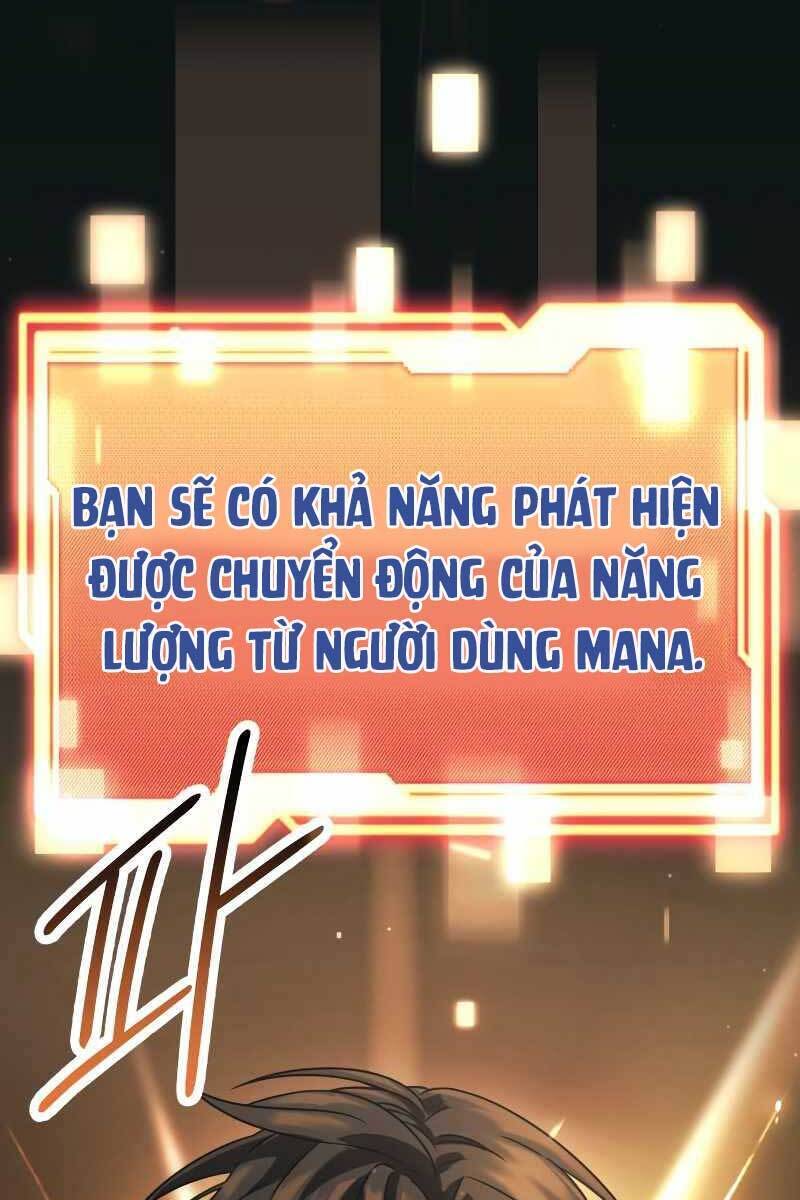 Ta Nhận Được Vật Phẩm Thần Thoại chapter 37.2 57