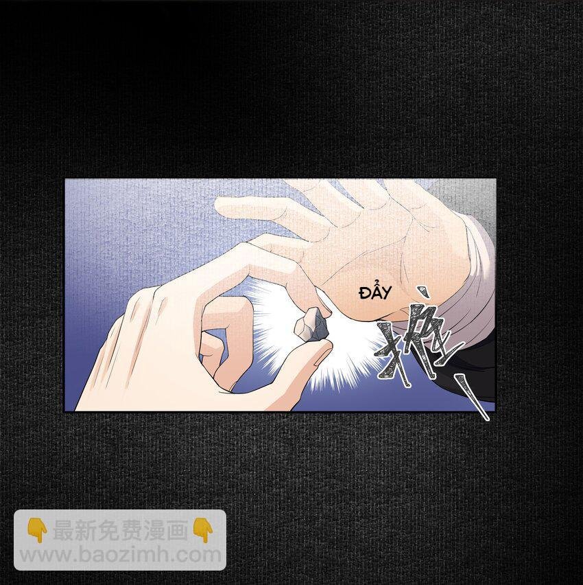 đồng tiền tham khế chapter 59 3