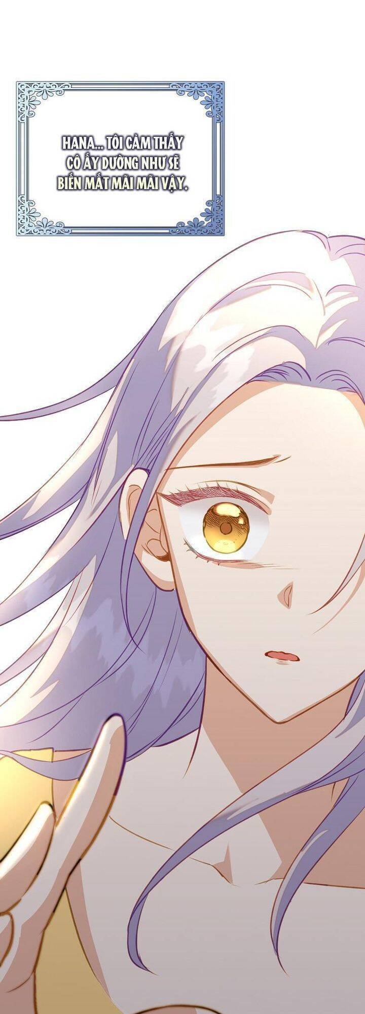 tôi chỉ nhận ra sau khi mất cô ấy chapter 24 50