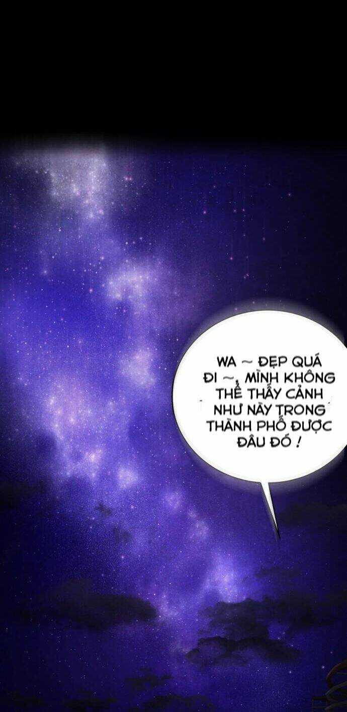 Máu trắng chapter 83.5 33