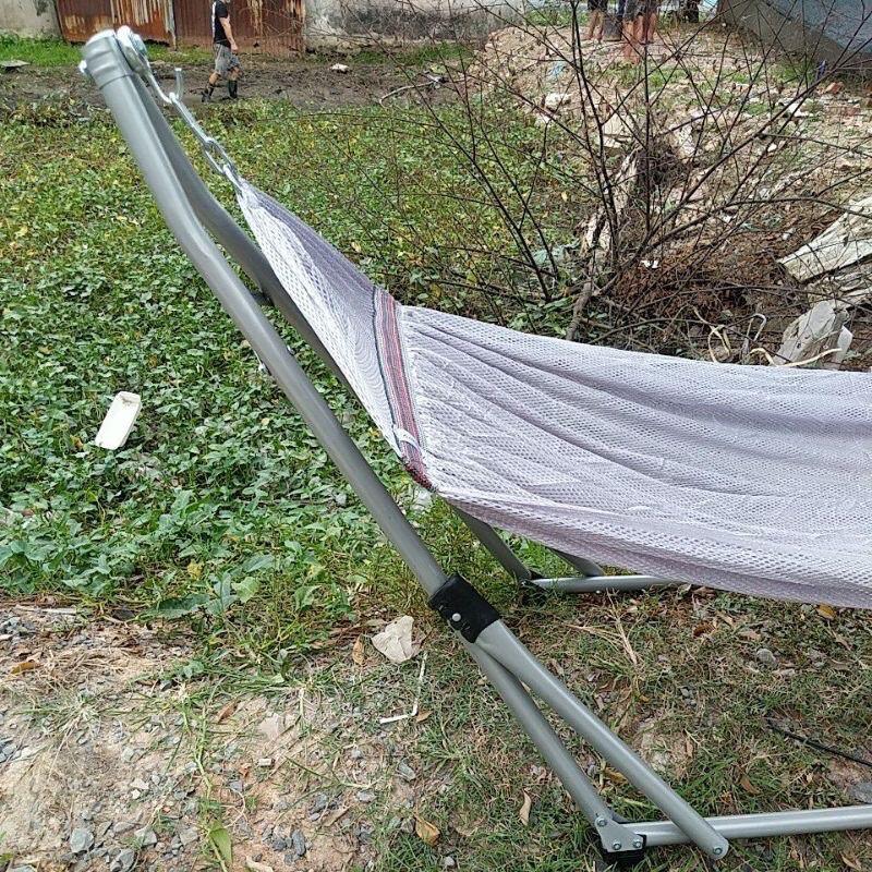 KHUNG VÕNG THÉP LOẠI 1 TĨNH ĐIỆN