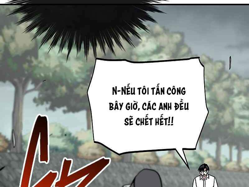 đấng cứu thế được chọn lựa chapter 12 155