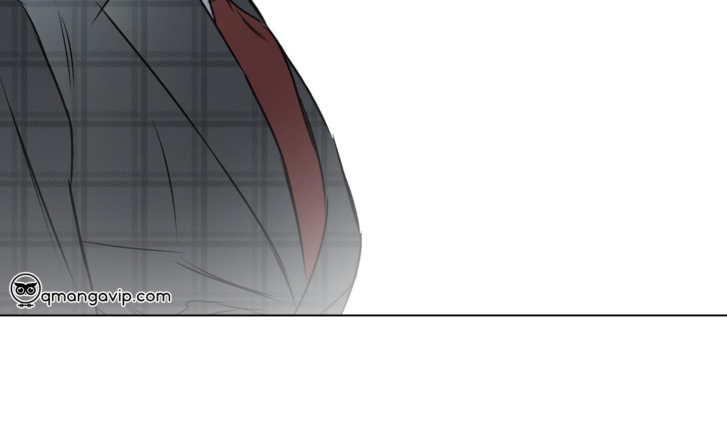 định rõ mối quan hệ chapter 63 182