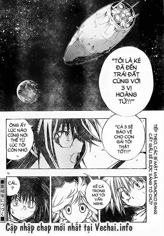 mixim12 chapter 62 15