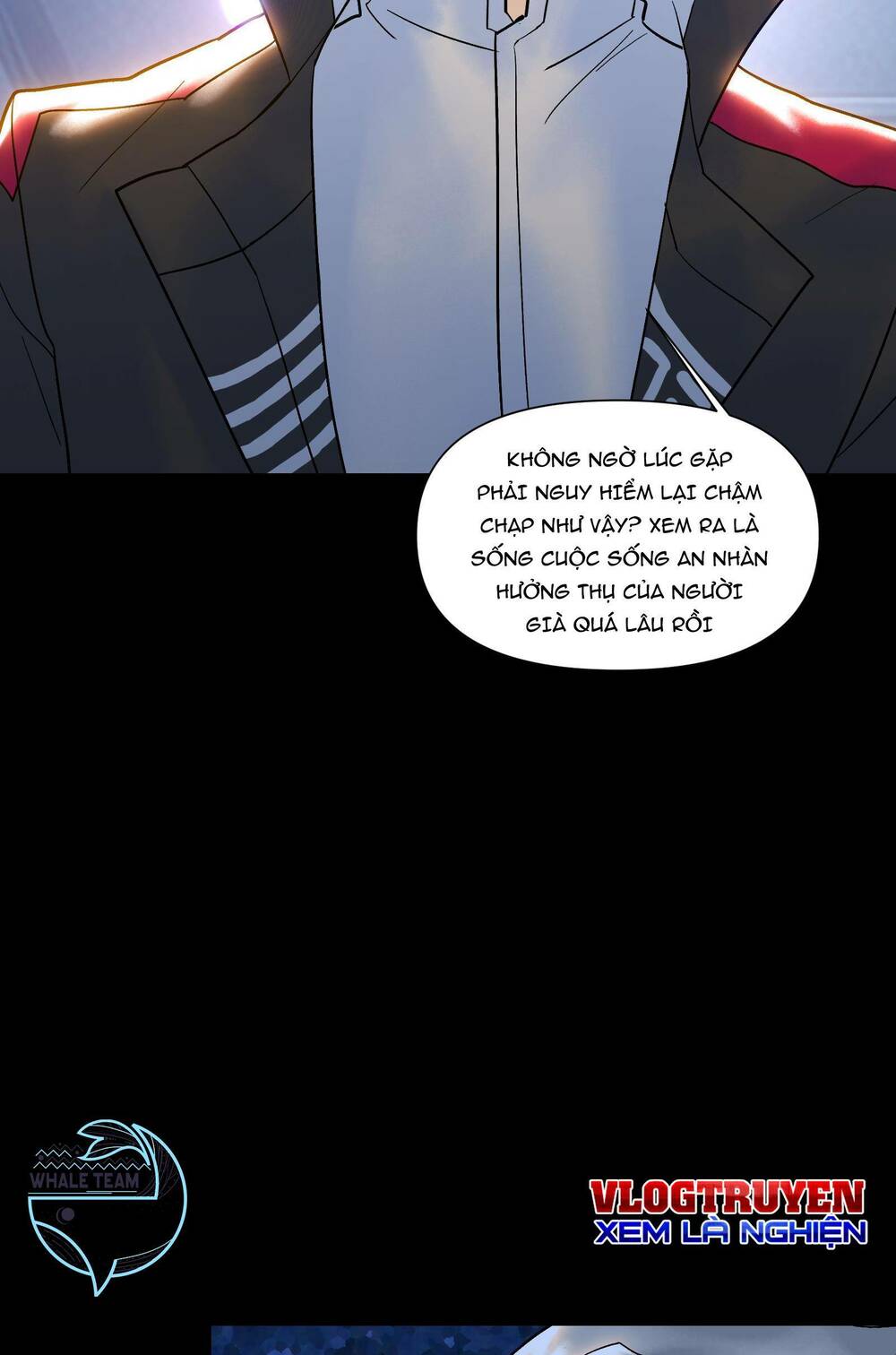 ta là hacker thiên đạo chapter 6 40