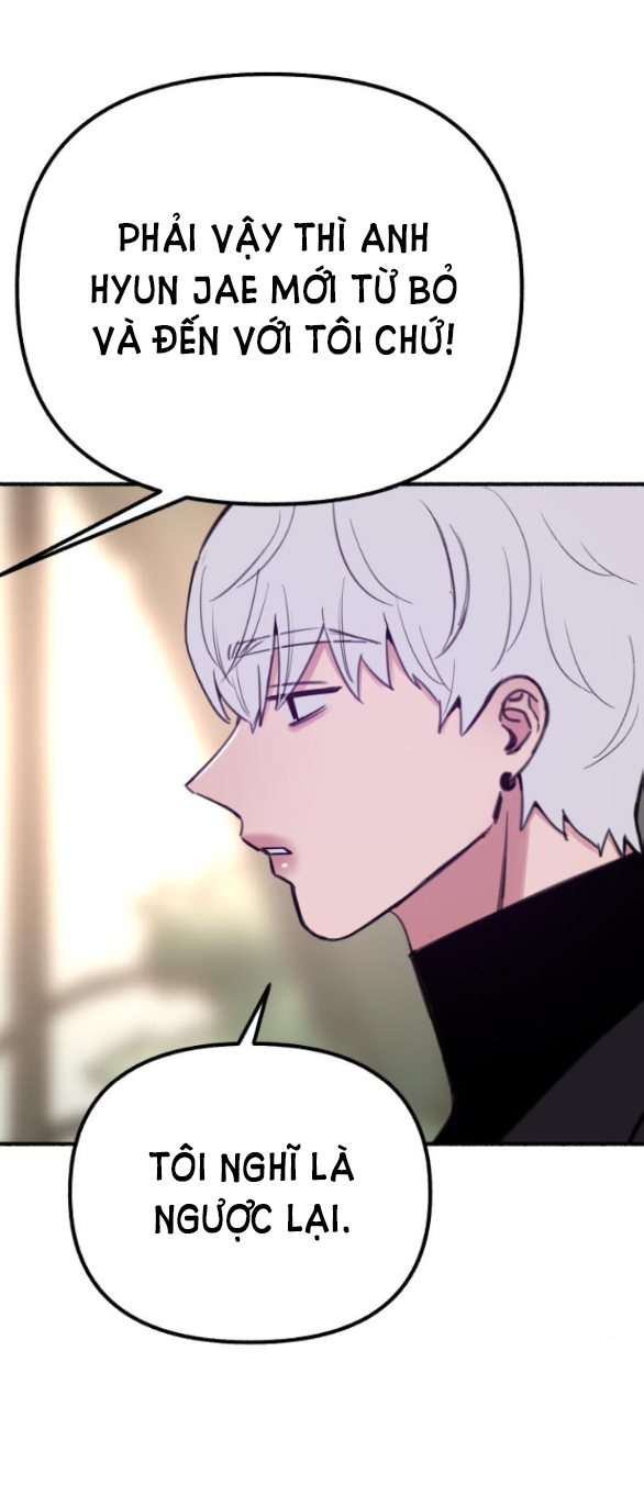 nàng thơ nổi tiếng - nàng thơ myung chapter 30.2 13